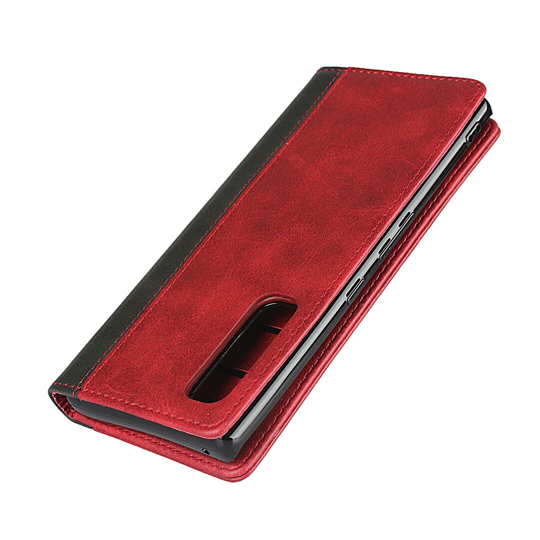 Amazon.co.jp: Pelanty for Fujitsu Arrows NX9 F-52A docomo ケース